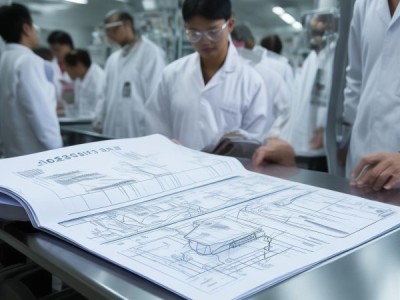 2023版DB23/T 3551标准，实验动物禽类操作技术规范深度解读