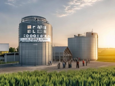 DB15/T 3348-2024，饲用燕麦窖贮技术规程，推动燕麦产业升级