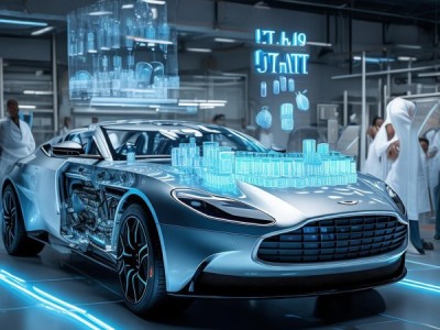 2022版DB11/T 1764.9标准解读，化学药制剂与生物制品用水定额新规