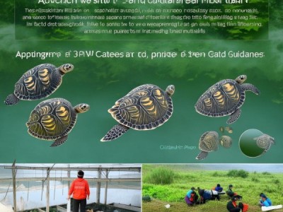 洞庭湖鳖良种培育技术规程应用解析与实施指南