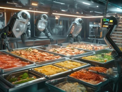 DBS50/022-2014标准解析，火锅底料食品安全新里程