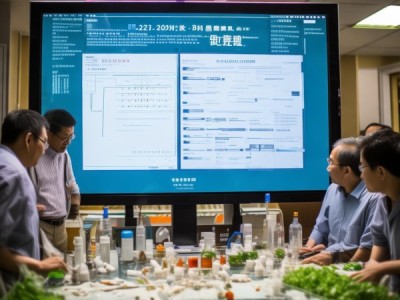 GB/T 22621-2008 霜霉威原药标准解析及实践应用研究