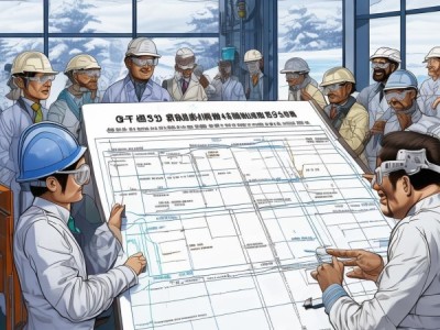 GB/T 14439-1993 冷水作业分级标准解析及实践应用