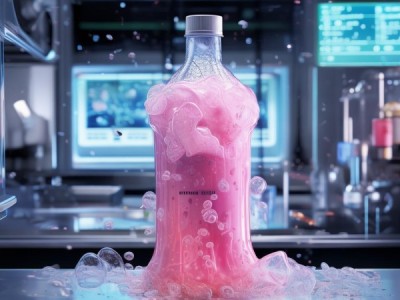 Q/STHW 0004 S-2019 蛋白型固体饮料，科技驱动健活新风尚