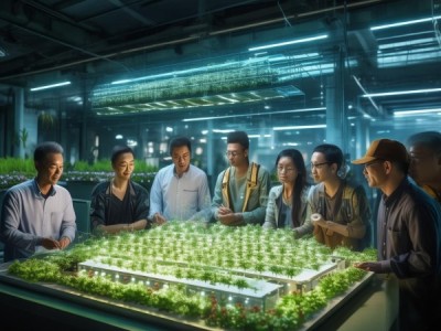 庆市设施农业技术规程深度解析及实际应用指南
