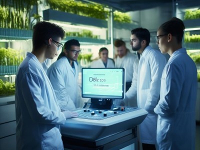 DB15/T 3093-2023引领生物发酵企业绿色低碳转型新篇章