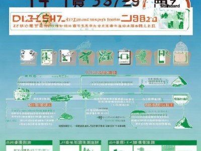 DB14/T 2559-2022标准解析，食品生产企业食品安全主体责任落实指南