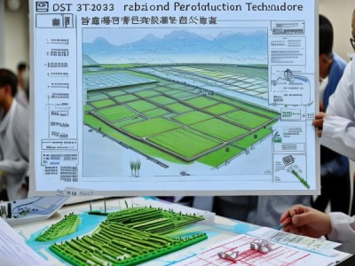 DB51/T 3140-2023 水稻淹水生产技术规程深度解析及实施策略研究