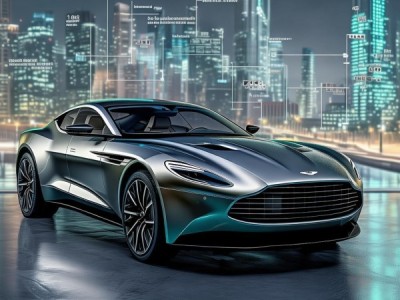 2024版DB11/T 2308解读，建设项目环境影响评价中的碳排放评估与应对策略