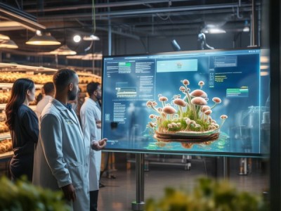 2022版香菇栽培技术规程解析，推动香菇产业升级新篇章