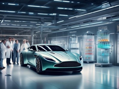 2024版DB11/T 1191.3标准解读，科研单位实验室危险化学品安全管理新规范