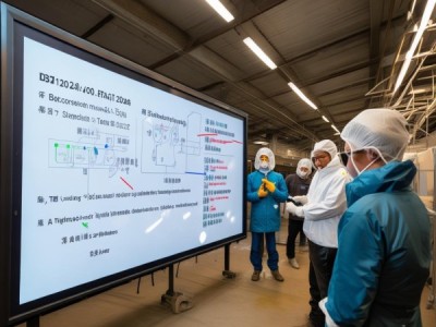 DB37/T 1207.1-2023蛋鸡场生物安全规范解析，新标准实施要点解读
