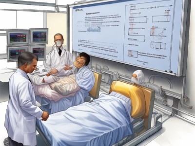 GBZ 77-2002标准解析，急性化学物中毒多器官功能障碍征诊断与临床应用