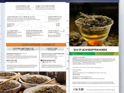DB15/T 2711-2022标准深度解析，库伦苦荞茶质量规范全解读