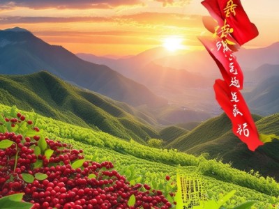 岫岩辽五味子荣获地理标志认证，药食同源文化传承再升级