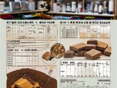 GB/T 20705-2006标准深度解析，揭秘可可液块与可可饼块质量标准