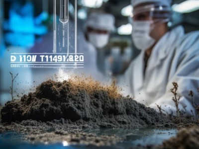 DB12/T 1144-2022标准解析，旱田土壤长残效除草剂污染生物炭原位钝化修复技术规程