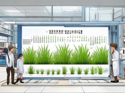 2023版DB53/T 1184标准解析，籼型香软米水稻品种复壮技术规程详解