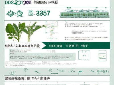 2023版DB15/T 2857标准解读,葵列当防控技术规程更新与实施指南