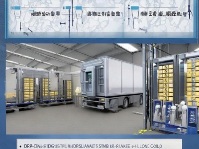 DB15/T 1364-2018农畜产品冷链运输新标准全解析