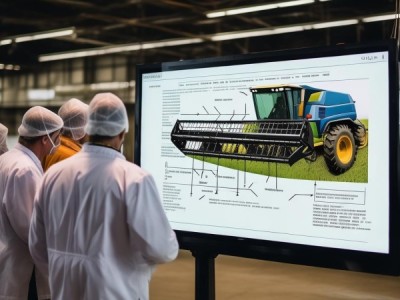 DB21/T 4062-2024青贮取样技术规程深度解读