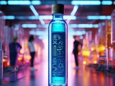 Q/SXSF 0002 S-2024蛋白固体饮料，开启健活新潮流的健康新选择
