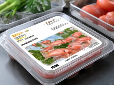 2022年小龙虾水产制品包装与标签规范解读,食品安全与行业标准提升