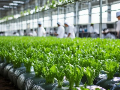 袋栽黑木耳生产中应用掖市无公害农产品技术规程的成效分析