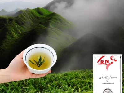 澄迈火山岩苦丁茶，揭秘DB46/T 38-2004标准下的品质传奇