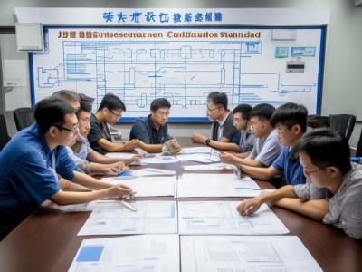 JJF(鄂)64-2020差阻式读数仪校准规范解析及实施策略研究