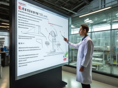 GB/T 19277.1-2025标准解读，受控堆肥中材料需氧生物分解能力及二氧化碳释放技术解析