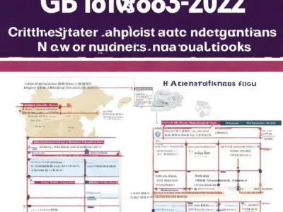 GB 16883-2022标准解读，鼠疫疫源地判定与动物鼠疫流行新规全解析