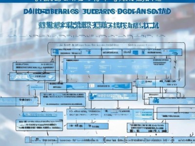 DB51/T 2395-2017商务服务规范解读与实施策略分析