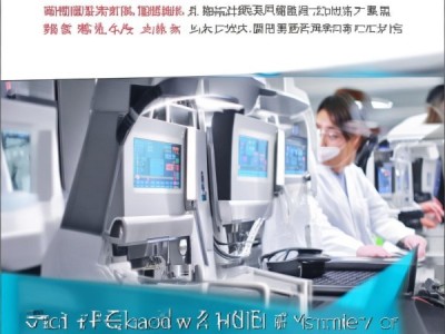 GB 18394-2020标准助力畜禽肉水分检测，提升食品安全与健康生活