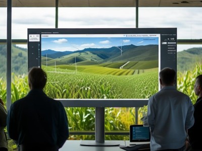 DB21/T 3601.6-2022解析，丘陵区玉米沟播机械化技术规程创新与应用探讨