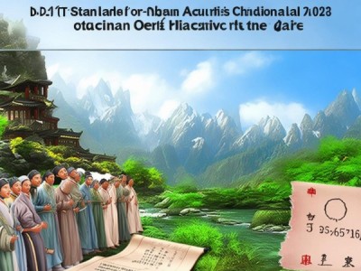 川产道地药材新标准DB51/T 2565-2022发布，护航中医药品质传承