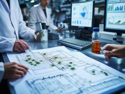 白刺与锁有害生物防治技术规程DB15/T 3809-2025深度解析及实践应用