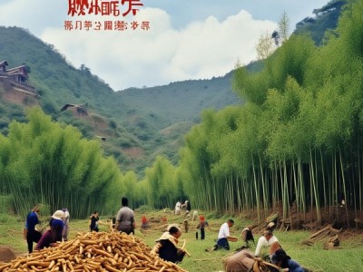 广西肉桂,DB45/T 227-2022标准下的地理标志传承与创新