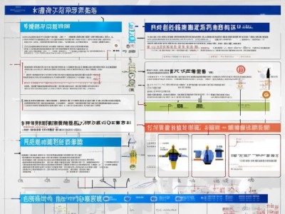 GB 15999-1995 丁型性肝炎诊断标准及处理原则解读与应用研究综述