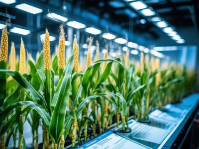 玉米抗丝黑穗病多标记分子辅助育种技术规程应用与DB23/T 3529-2023标准解析