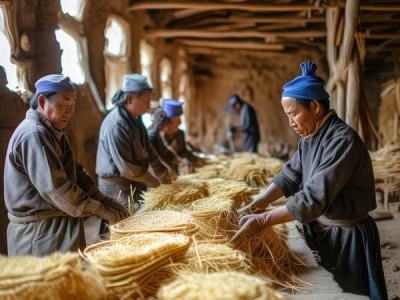 发酵驼乳地方标准DBS65/013-2023发布，行业迈入规范化发展新时代