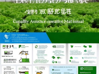 DB37/T 1052-2008，出口生菜品质保障操作指南