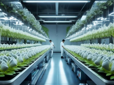 DB14/T 1141-2025标准在银耳工厂化种植技术创新中的应用
