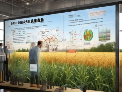 2023版DB14/T 2882-2023标准解读，旱地小麦病虫害生态调控新规范
