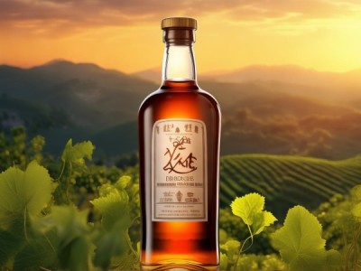 习酒新标准DB52/T 1029-2024解读，地理标志产品品质提升新篇章