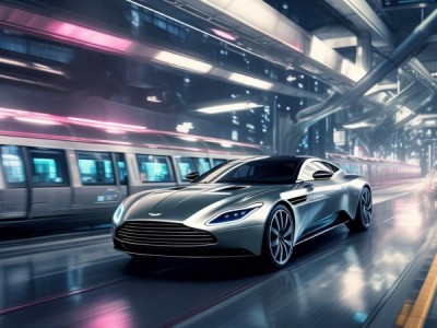 2022版DB11/T 2045标准解析，城市轨道交通能耗限额与计算新规