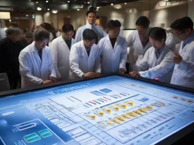 感官分析方法在GB/T 12313-1990标准中的应用与探讨