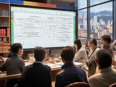 GB/T 20706-2006 可可粉标准解读及行业应用研究