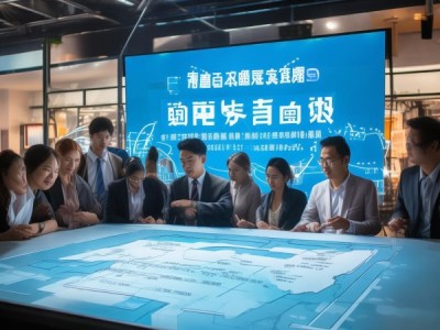 新规解读，DB50/T 1343-2022 餐饮服务食品安全管理人员工作规范，护航食品安全防线