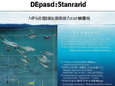 DB33/T 949-2022标准深度解析，海洋渔业资源规格与幼鱼比例关键解读